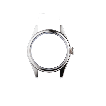 Case for Apollo 3