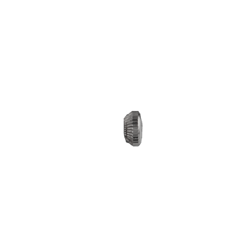 Crown for Apollo 3