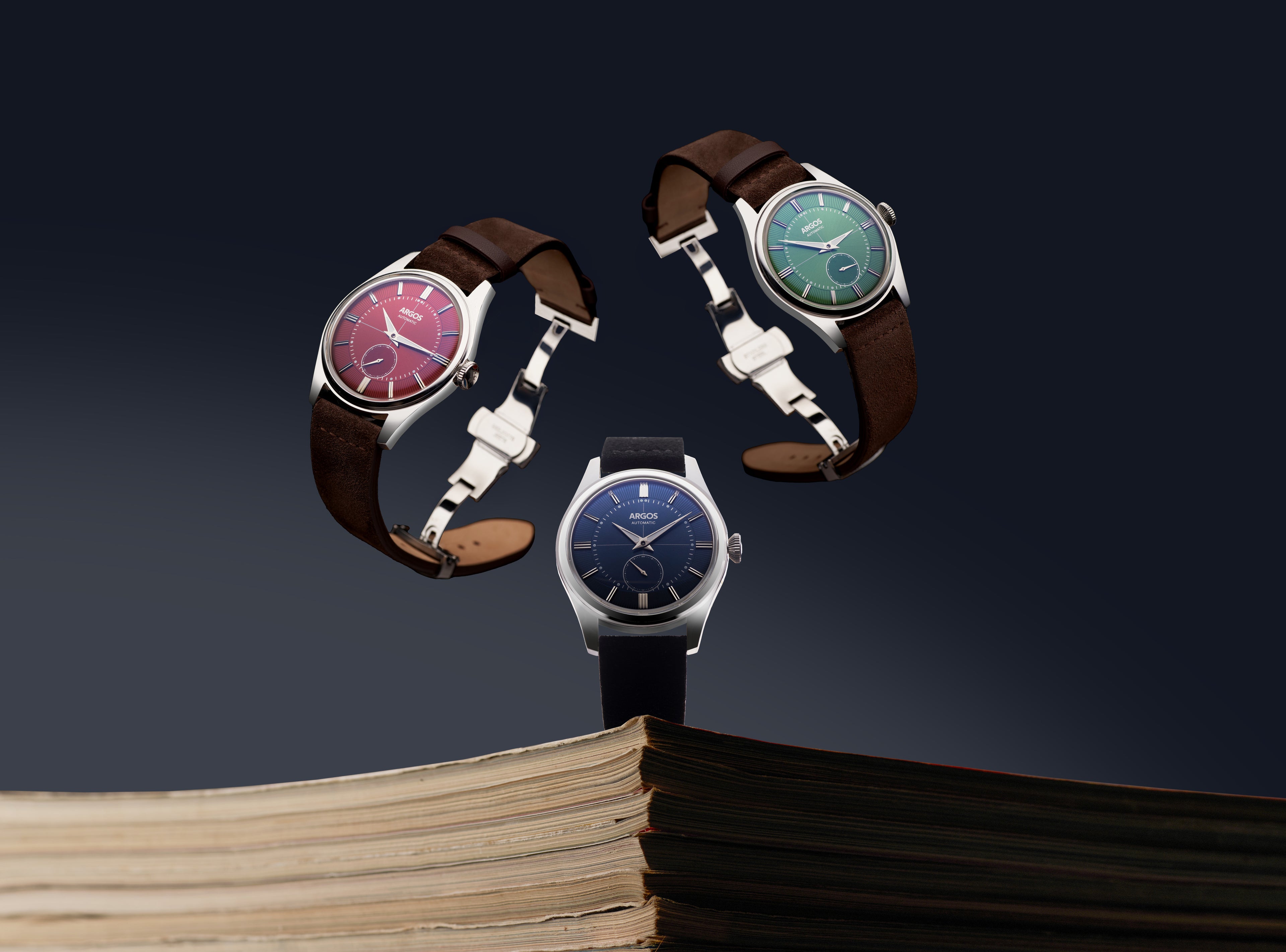 slider image slider_item_qUPrEM