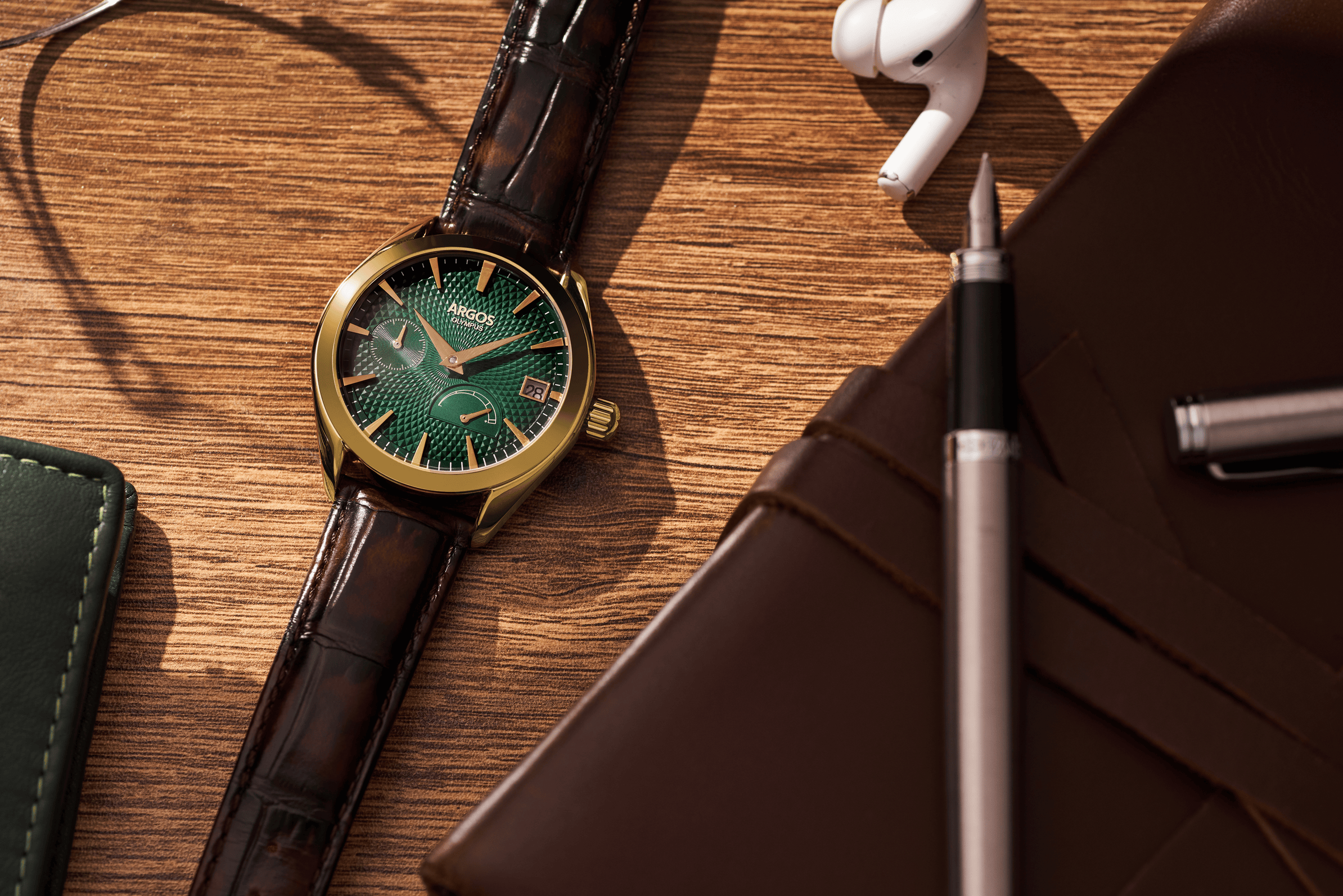slider image slider_item_EGxELk