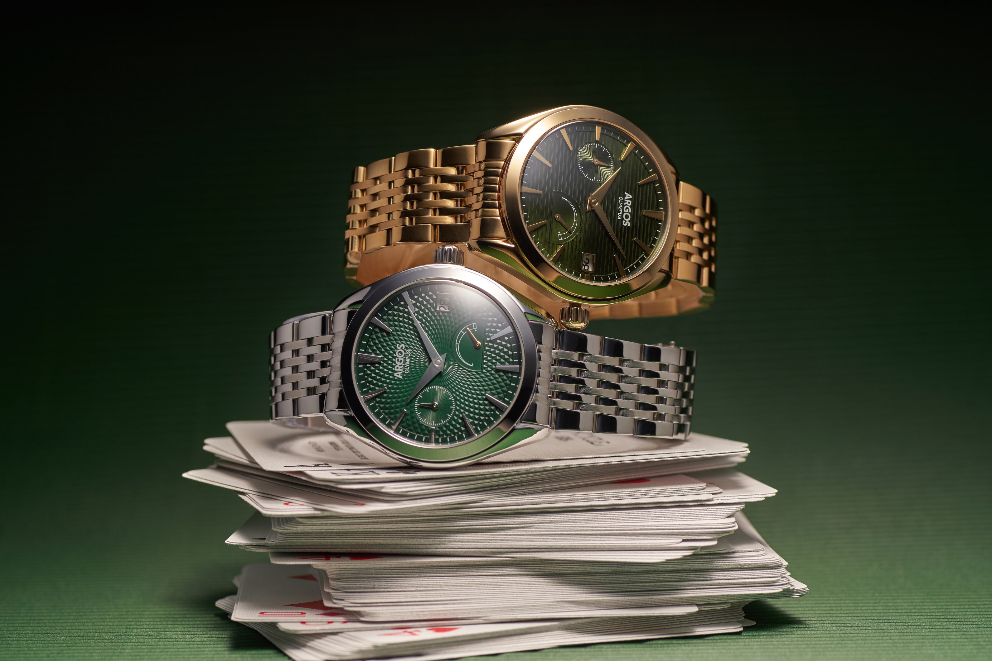 slider image slider_item_CtjLHn