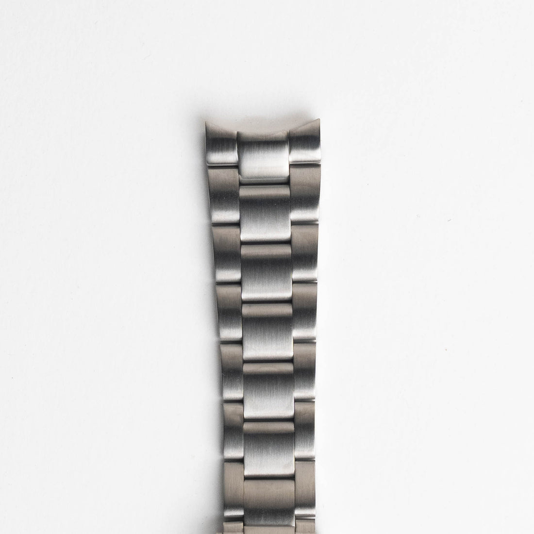 Oyster Bracelet