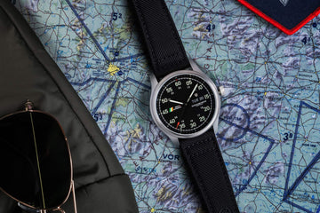 Why India Was Once the World’s Largest Timepiece Consumer