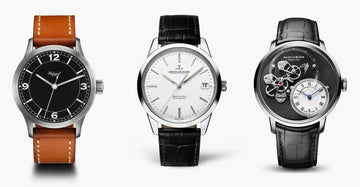 The Forgotten Complication: Deadbeat Seconds