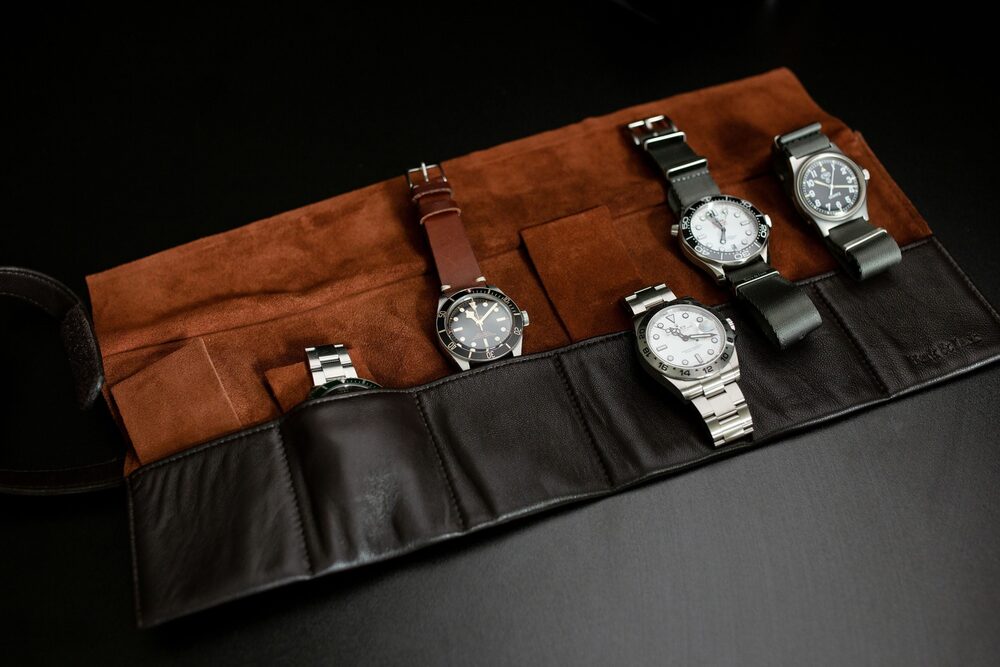 Understanding Watch Regulations: Keeping Your Timepiece Accurate