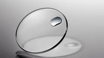 The Role of Crystal Materials in Watches: Sapphire, Mineral, and More!