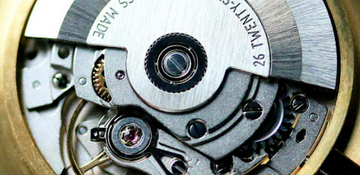 Why Many Watch Brands Choose Sellita as Their Movement Supplier