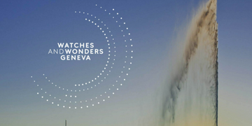 Top Highlights from Watches and Wonders 2025: The Must-See Releases