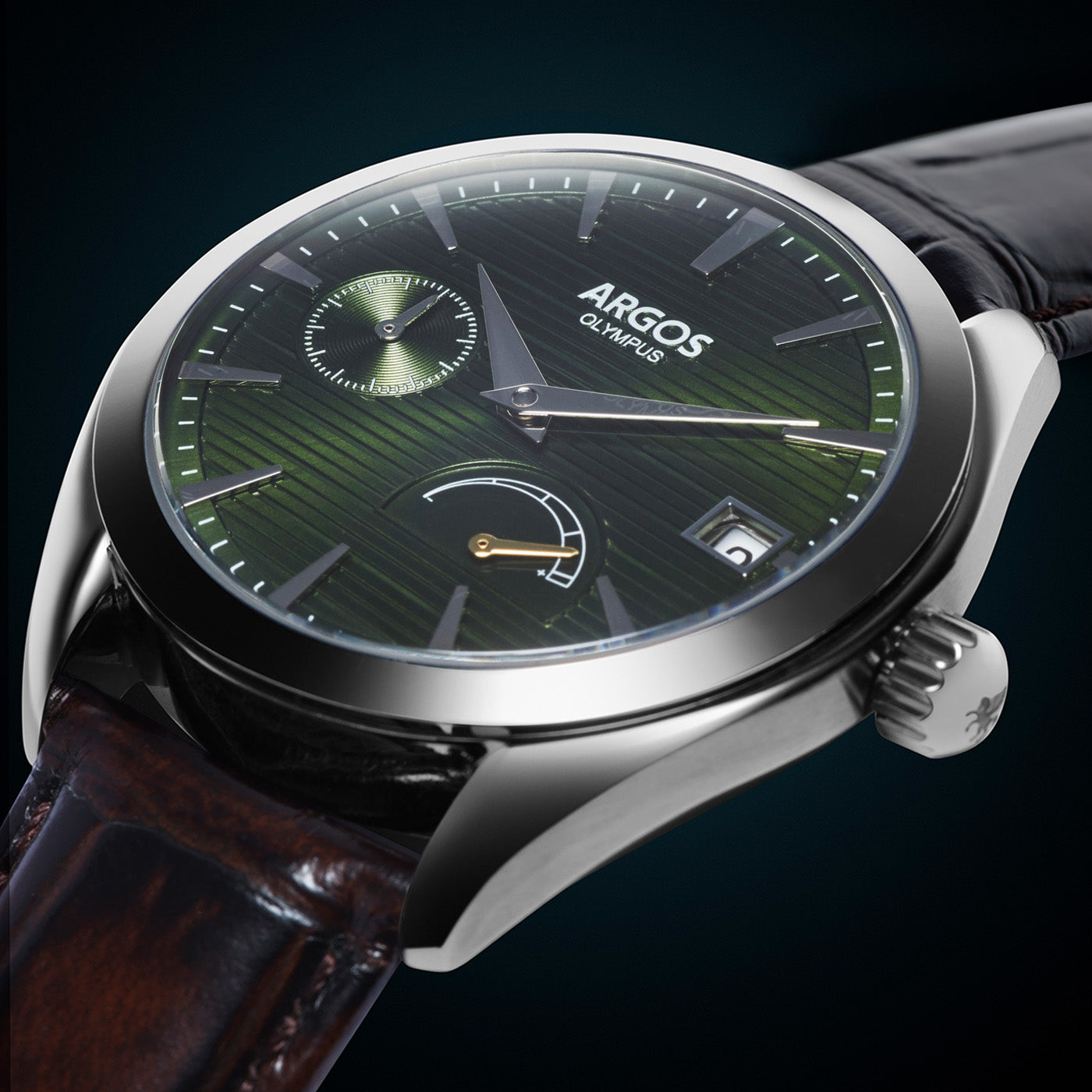 Which Budget Automatic Movement Reigns Supreme? Comparing the Movements used in Microbrands