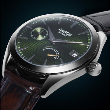 Which Budget Automatic Movement Reigns Supreme? Comparing the Movements used in Microbrands