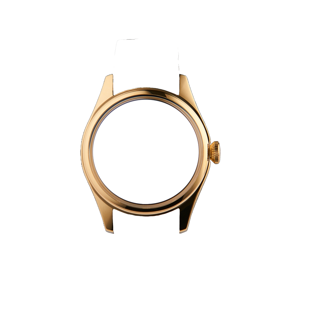 Case for Apollo 3