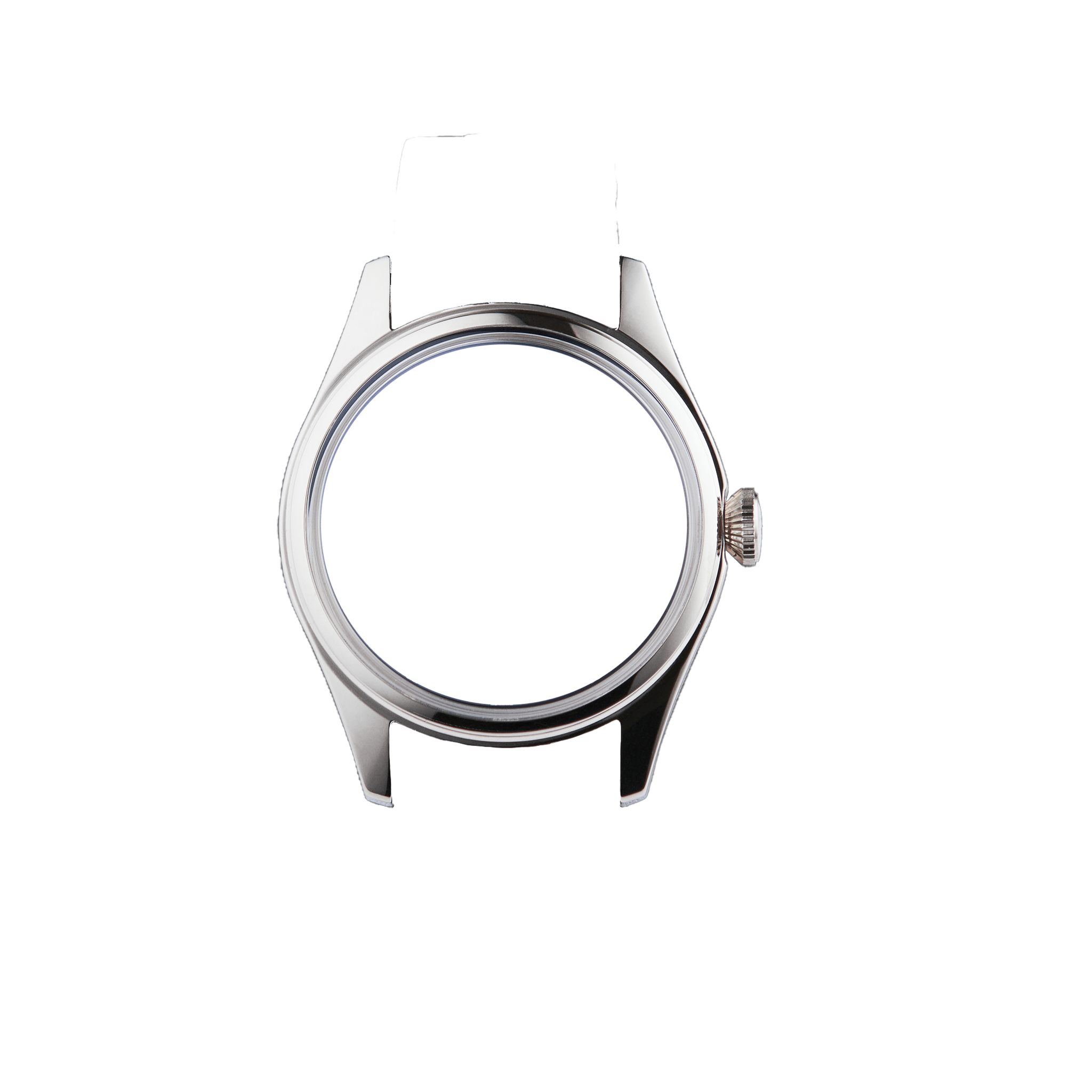 Case for Apollo 3