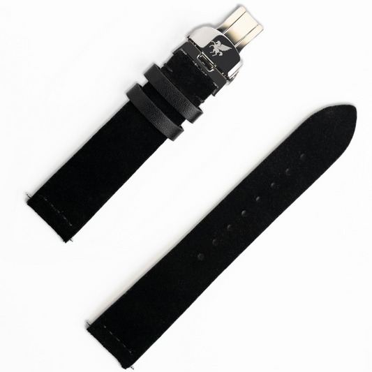 Replacement watch straps argos hotsell