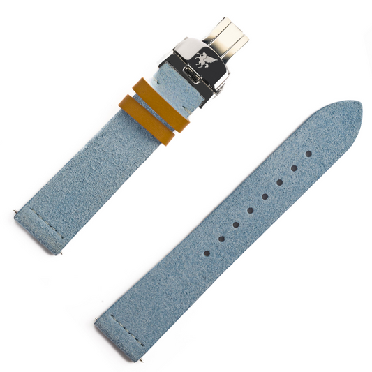 Replacement watch straps argos hotsell