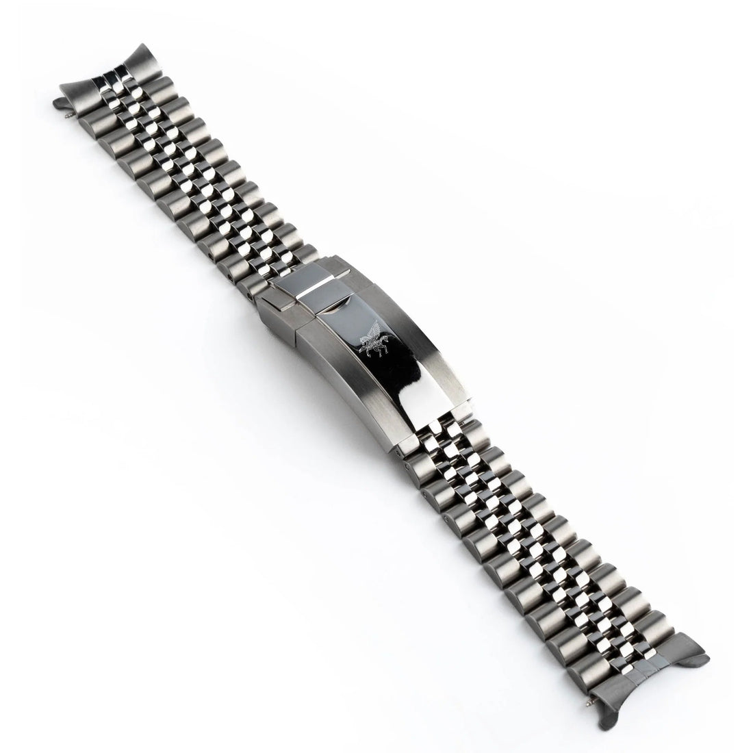 Five Link Jubilee Bracelet Argos Watches