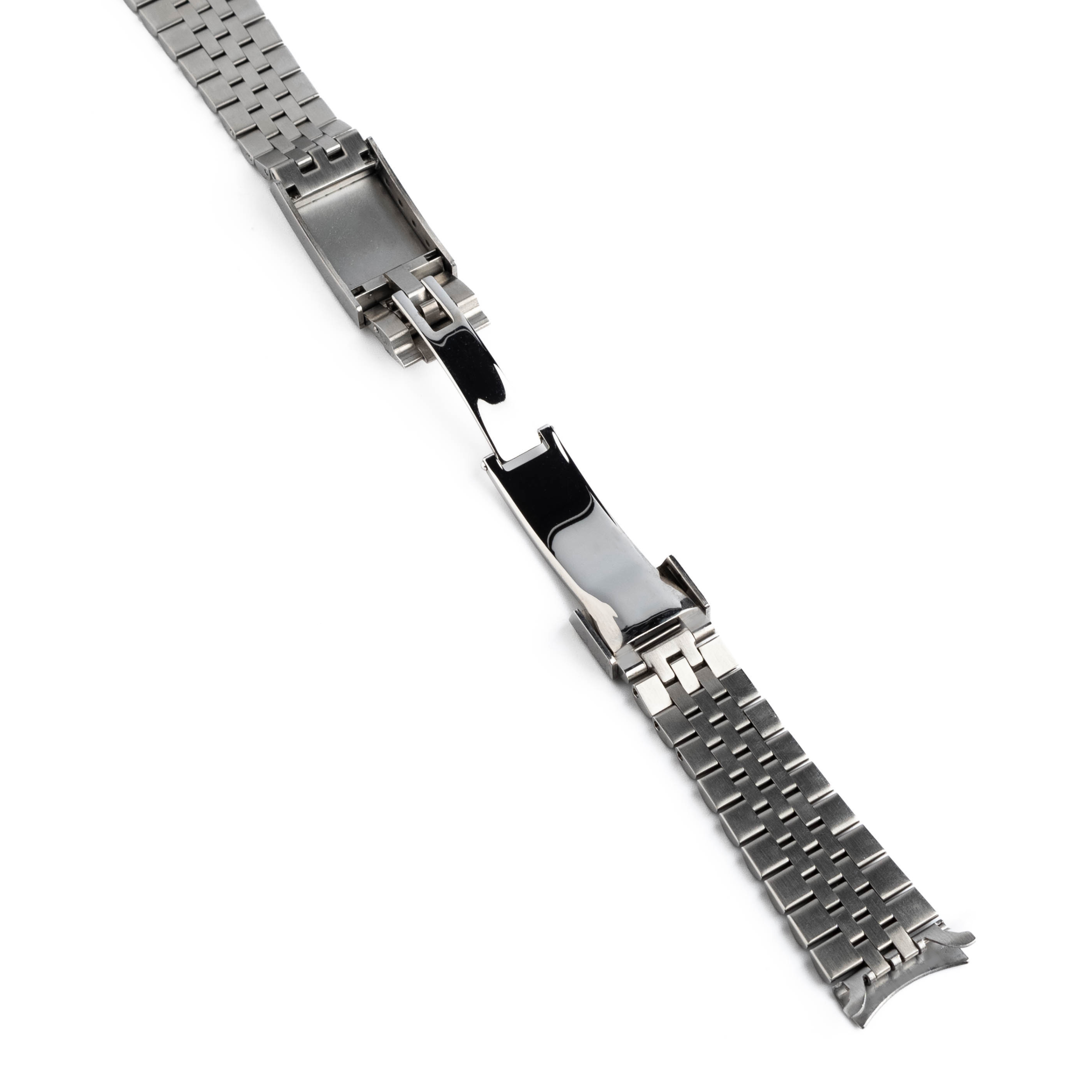 Bangle watch argos hot sale