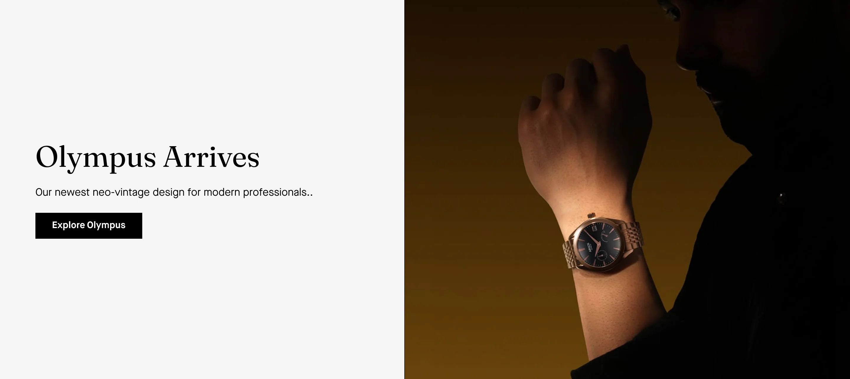 slider image slider_item_dJitfF