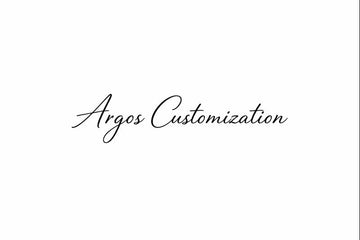 Watch Customization Argos Watches