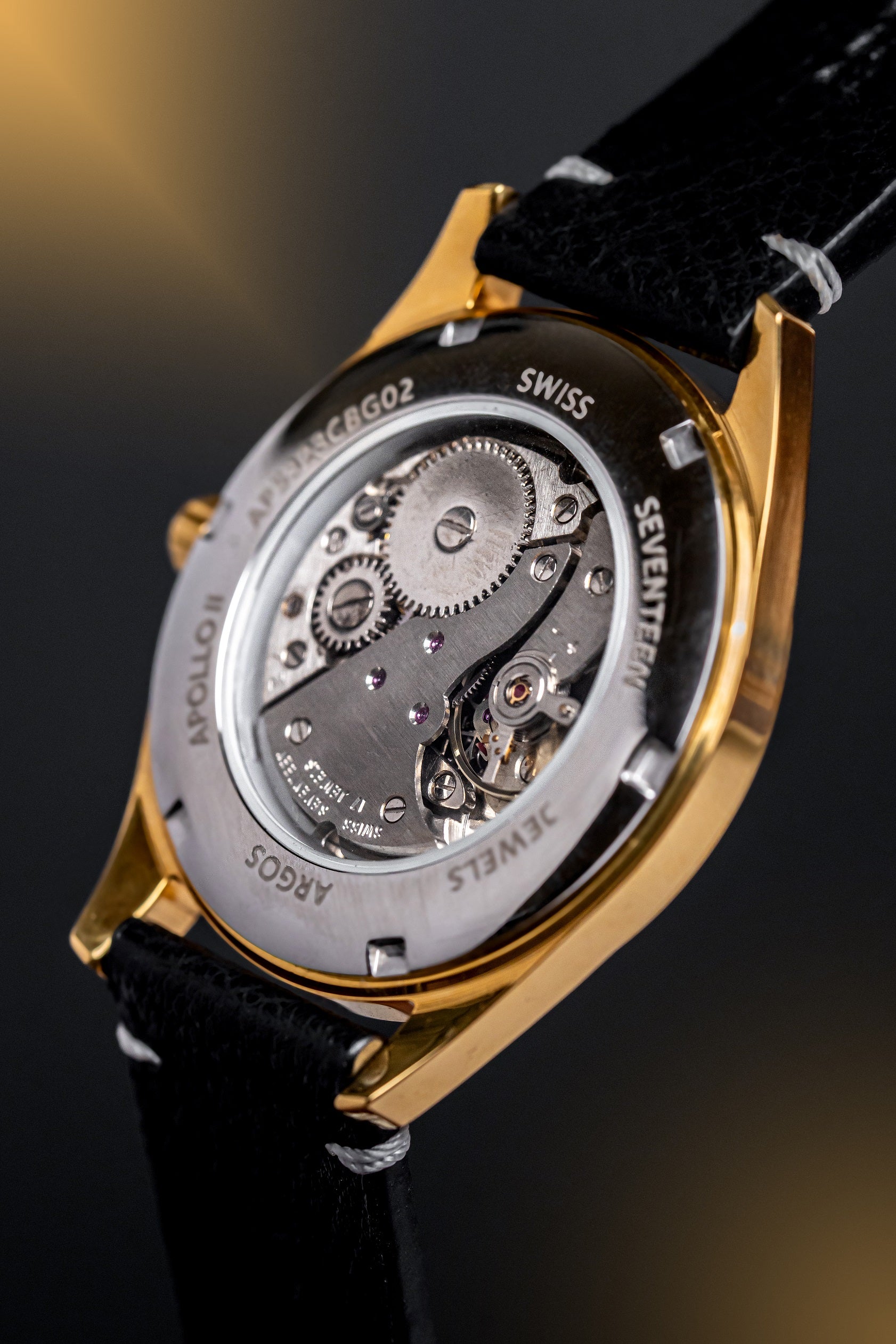Argos tissot on sale