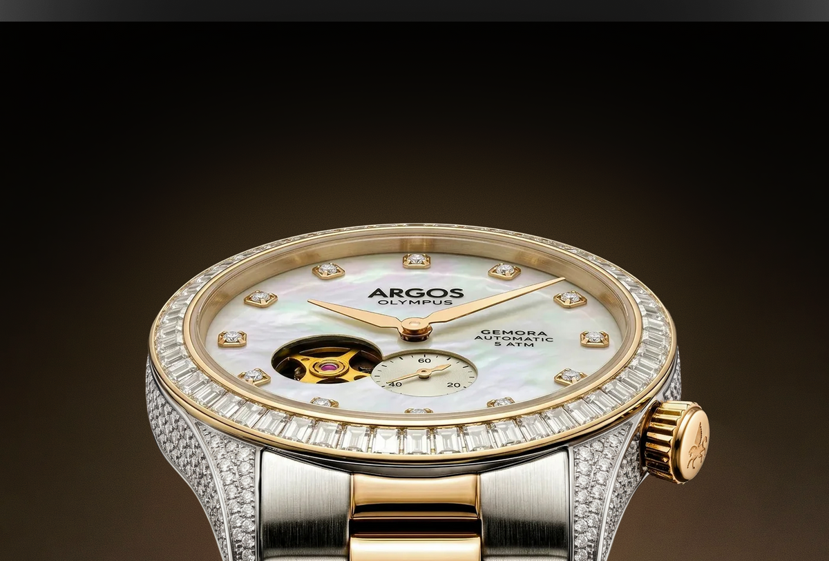 slider image slider_item_eF8qrX