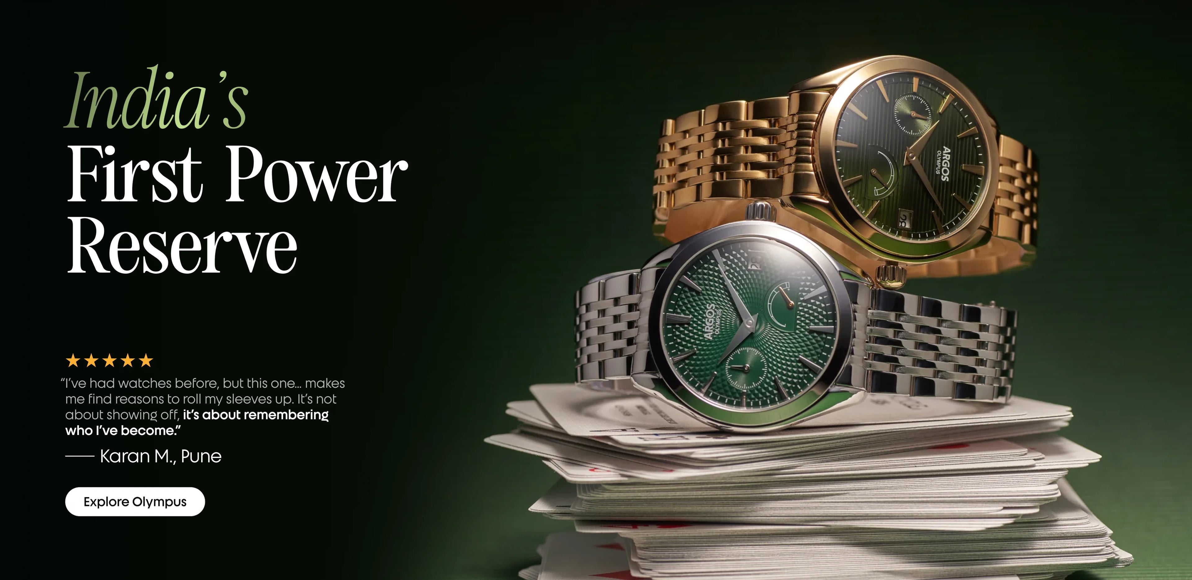 slider image slider_item_dJitfF