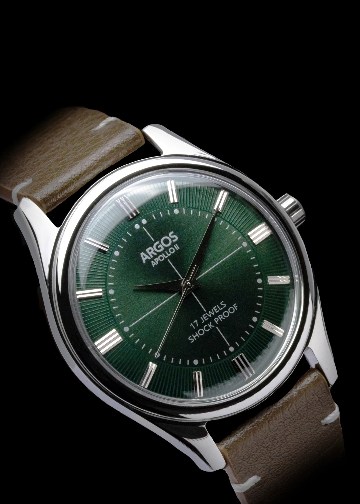 Argos mens analogue watches shop