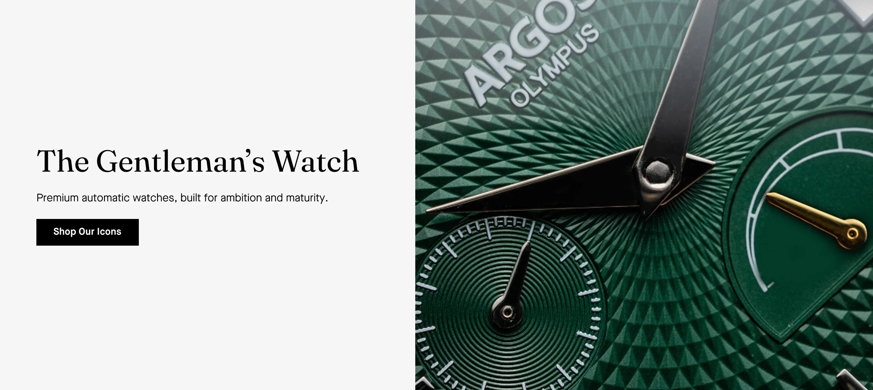 slider image slider_item_aqAnf6