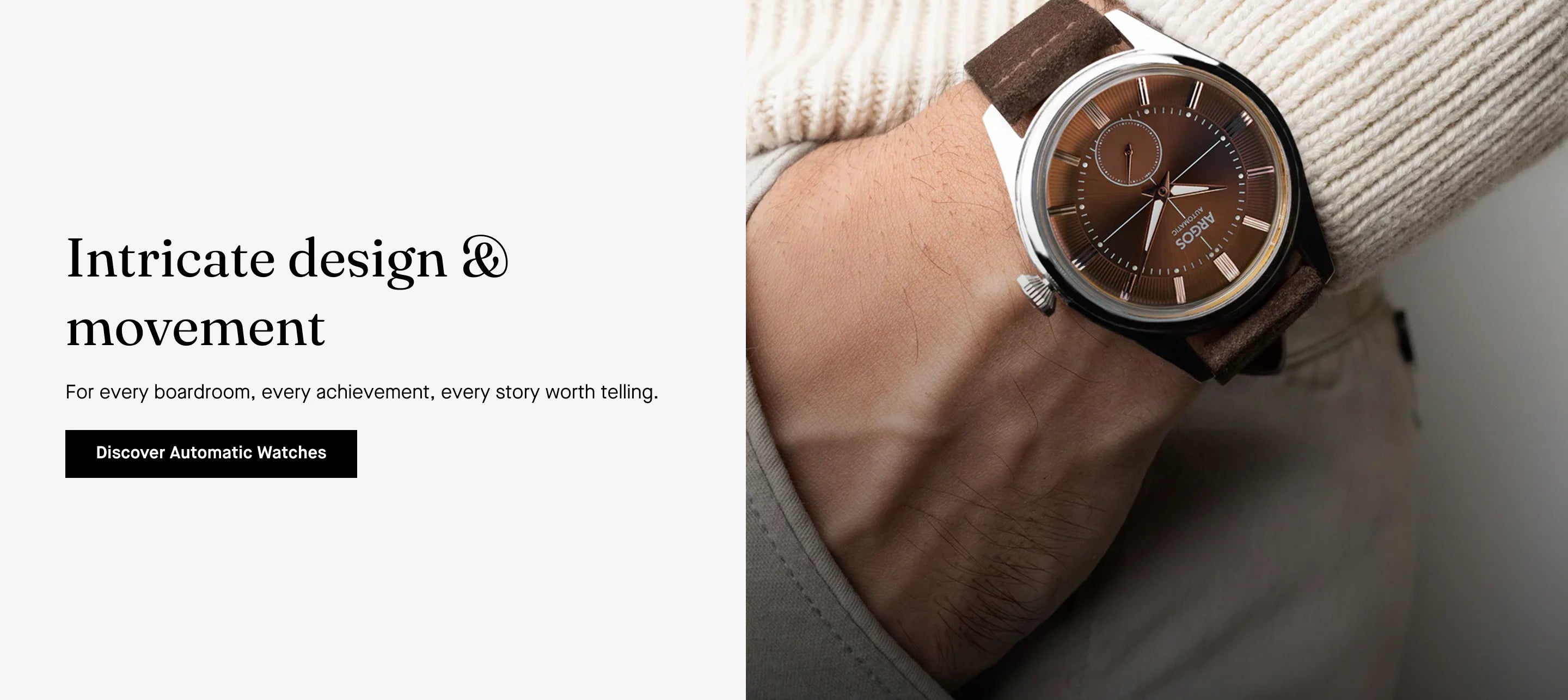 slider image slider_item_VkE6QG