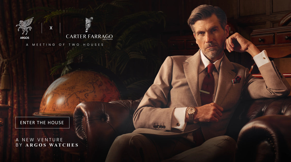 slider image slider_item_pxPbnQ