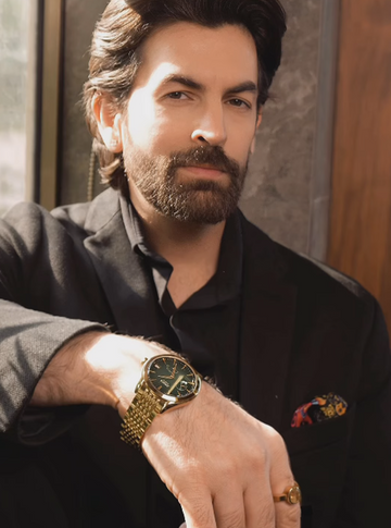 OROLOGIO OMEGA SPEEDMASTER Apollo 16 Nero Acciaio Inox Usato Uomo EUR 12.293,74 - IT OROLOGIO OMEGA SPEEDMASTER Apollo 16 Nero Acciaio Inox Usato Uomo EUR 12.293,74 - IT