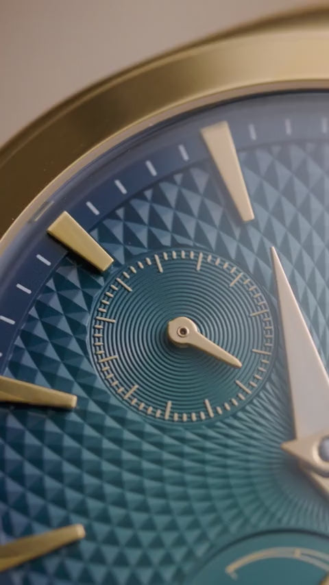 Uploaded by lively to create shoppable feed