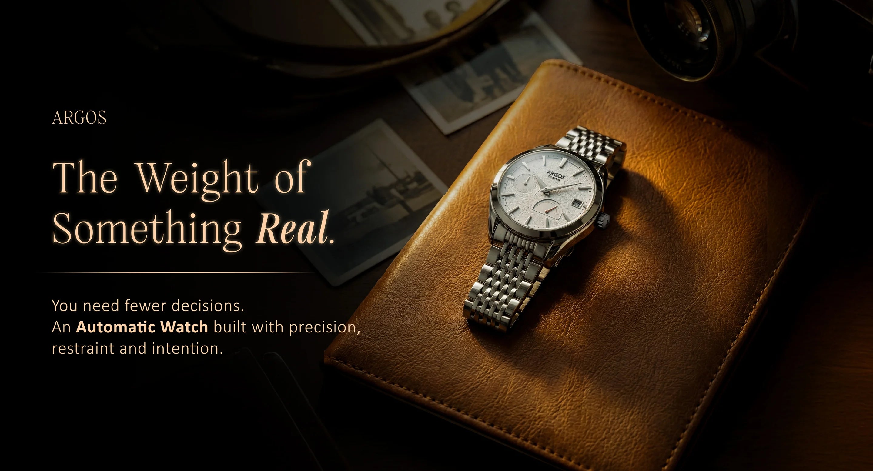 slider image slider_item_XbPBPt